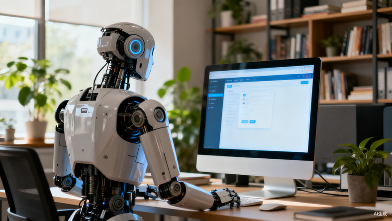 AI会感到绝望?Anthropic最新研究给出了一个更吓人的说法